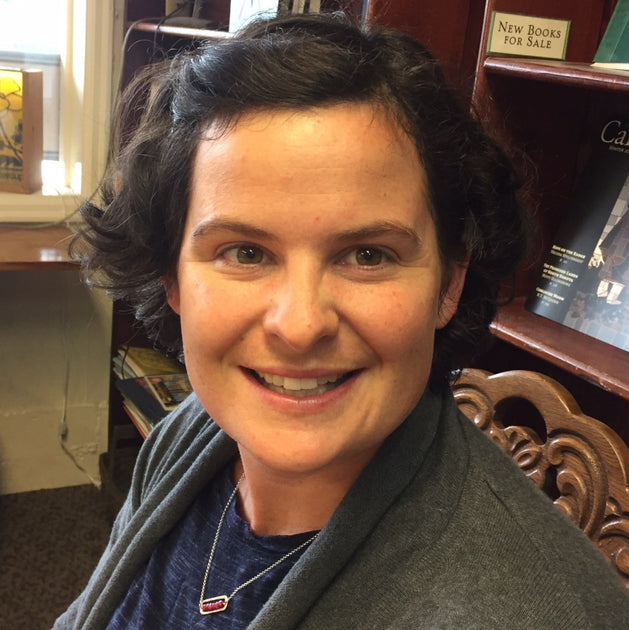 Mary Poole awarded Missoula Peace prize Montana Living