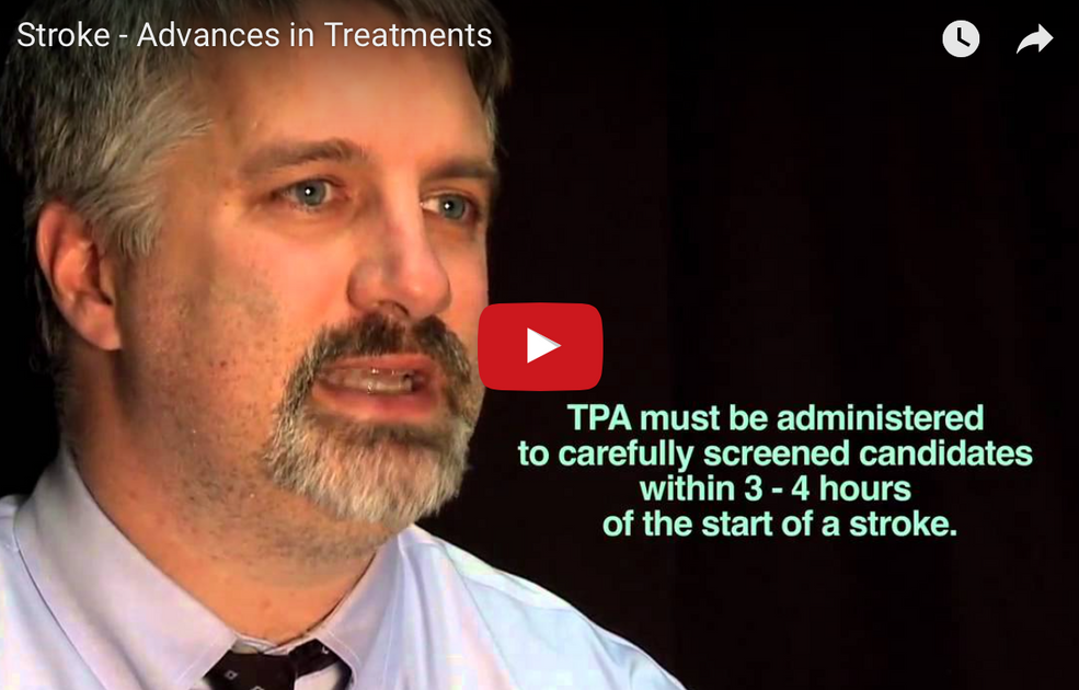 Telemedicine reaches out to rural Montana Montana Living