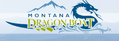 2019 Dragon Boat volunteers needed