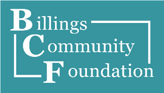Billings Community Foundation announces grant cycle