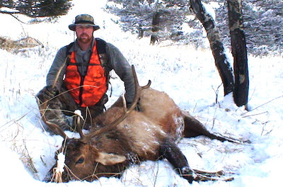 Surplus Montana hunting licenses available