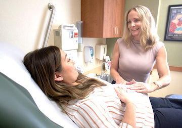 Midwife program begins in Montana