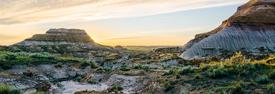 Money granted for tourism projects