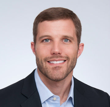 Seth Bodnar new University of Montana president