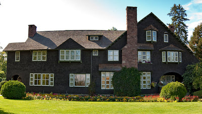 Haunted Montana: 'spirit' tours