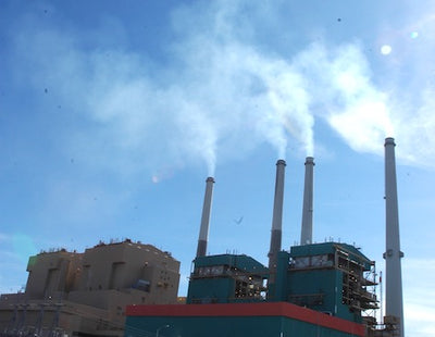 Climate lawsuit against Montana wins decision