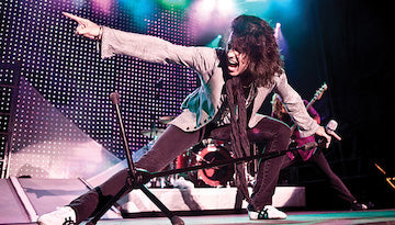 Foreigner to perform in Bozeman