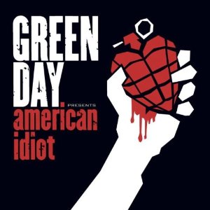 Green Day's rock musical at University of Montana