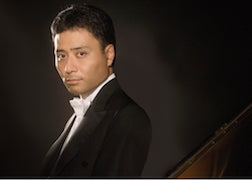 Bozeman Symphony celebrates 50 years