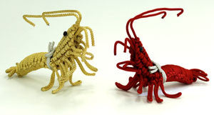 Mansfield treasures now viewable online