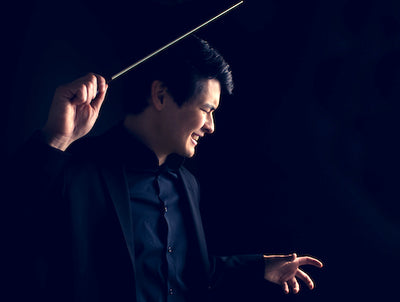 Bozeman Symphony has stellar season planned