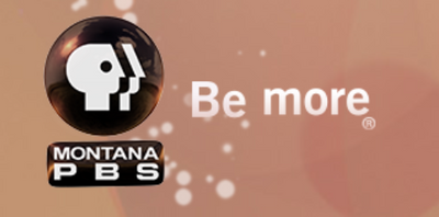 Montana PBS features Made in Montana