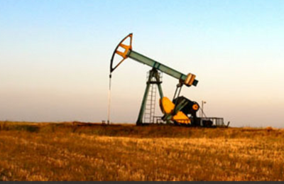 Economists deliver midyear updates