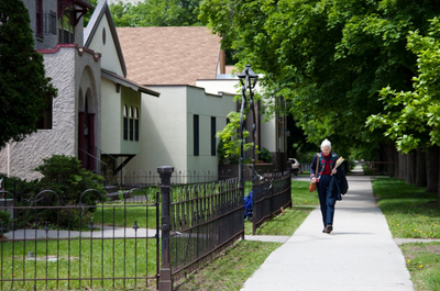 Housing costs rise for Montana workers, families