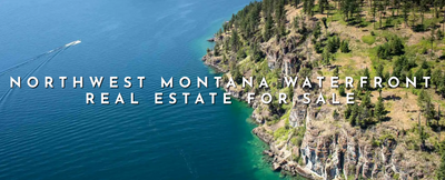 Montana West Realty