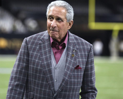 Atlanta philanthropist donates to Montana causes