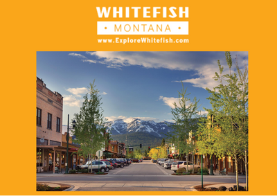 Governor sets timeline for reopening Montana