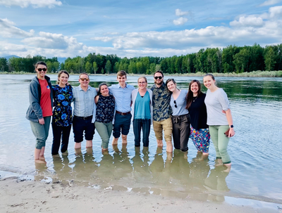 Rural doctor program gains graduates