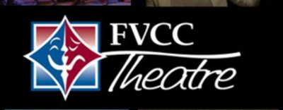 FVCC presents Putnam County Spelling Bee