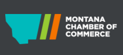 Economic summit in Montana June 1-2