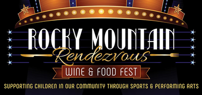 Food and Wine Fest May 3 in Whitefish