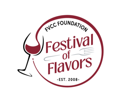 FVCC presents Summer Soiree