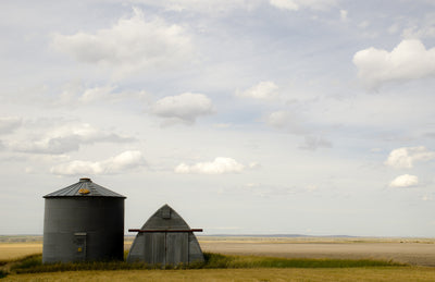 Bozeman architect wins award