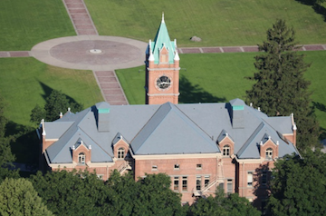 University of Montana spring 2021 graduates