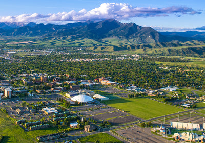 MSU names fall honor roll awards