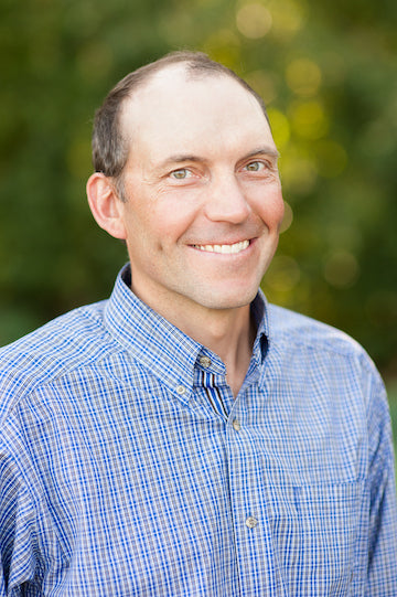 Arthur Blank foundation names new Montana leader