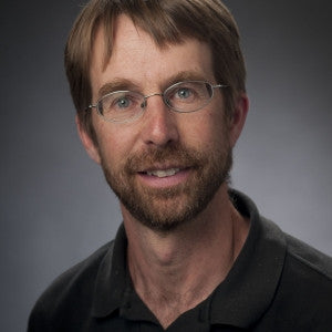 Clain Jones wins soil fertility award