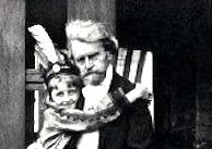 Copper King art collection on display