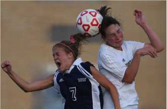 Hitting hard: concussions in sports