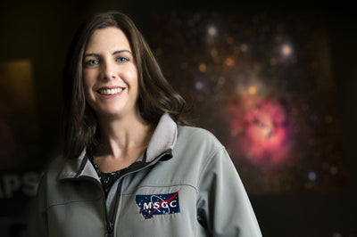 Eclipse project tackles web logistics