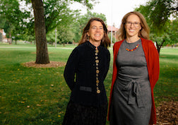 Spillover: From bats to humans