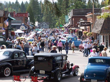 How the Pandemic affects Montana