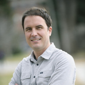 Montana ecologist makes link between greenhouse gas, climate change