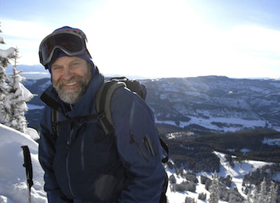 Leading the way in avalanche research