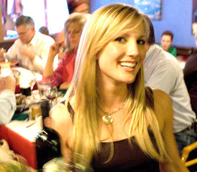 Taste of Montana video: Take a night out at Ciao Mambo