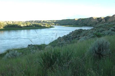 Zinke announces BLM lease changes