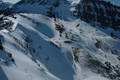 Montana Living TV: Where are the glaciers going?