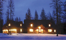 Glimm Custom Homes