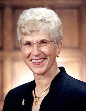 Former Governor Martz passes away