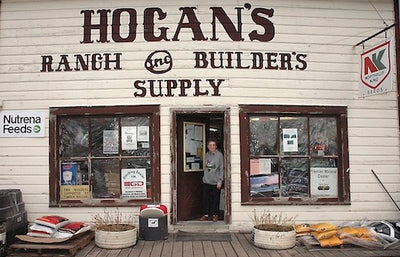 Great Drives: Montana's Pintler Scenic Route