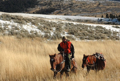Proposed bill would sell off Montana state lands