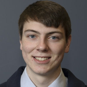 MSU names 2017 Presidential Scholars