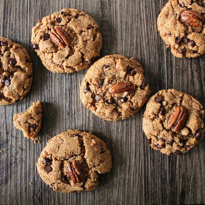 Recipes with Kamut Ancient Grains