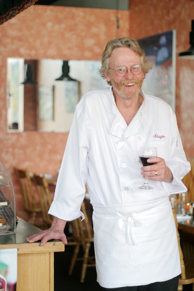 Italian restaurants in Montana