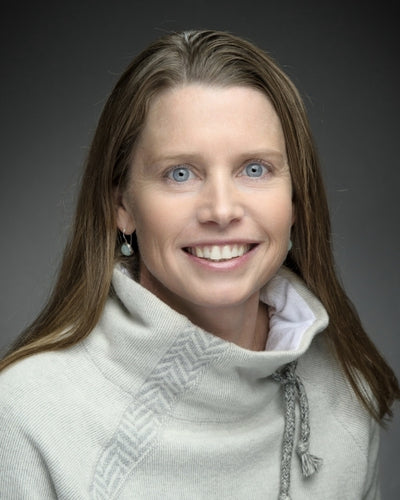 What's killing the bees?