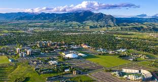 MSU announces spring 2019 honor roll